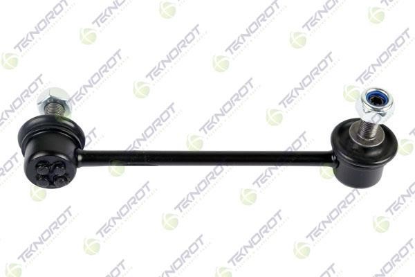 Buy Teknorot MA-726 at a low price in United Arab Emirates!