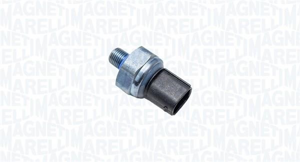 Magneti marelli 024000017010 Automatic transmission oil pressure sensor 024000017010