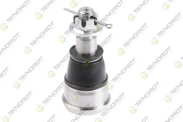 Teknorot H-1004 Ball joint H1004