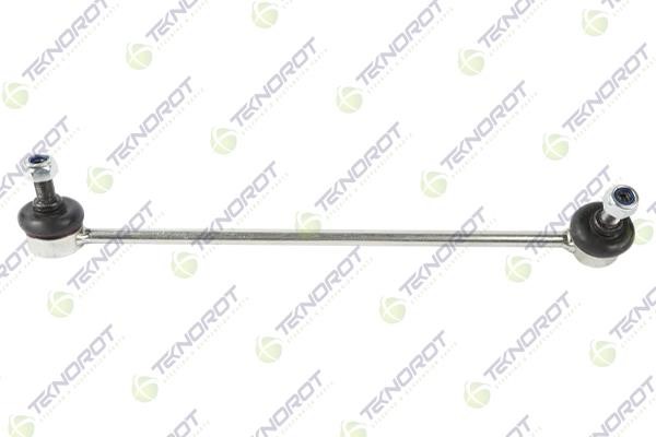 Buy Teknorot B-836 at a low price in United Arab Emirates!