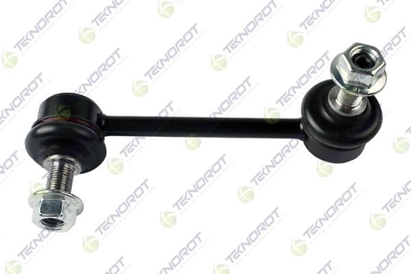Teknorot HY-657 Front Left stabilizer bar HY657