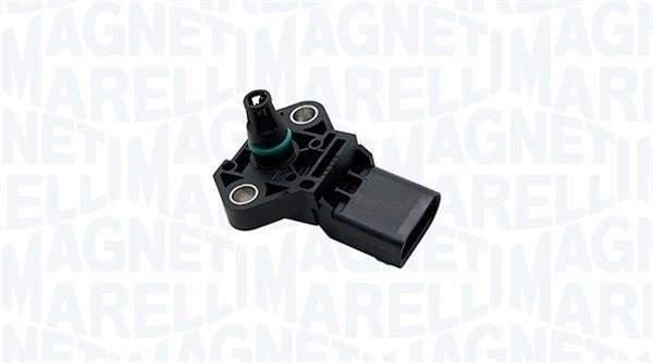 Buy Magneti marelli 215810006000 at a low price in United Arab Emirates!
