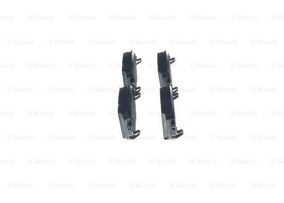 Buy Bosch 0986494797 – good price at EXIST.AE!