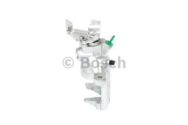 Buy Bosch 0 986 134 094 at a low price in United Arab Emirates!