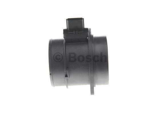Buy Bosch 0281006340 – good price at EXIST.AE!
