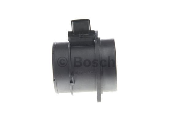 Bosch Air Mass Sensor – price 563 PLN