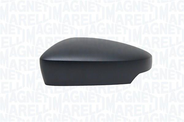 Buy Magneti marelli 182208005520 at a low price in United Arab Emirates!