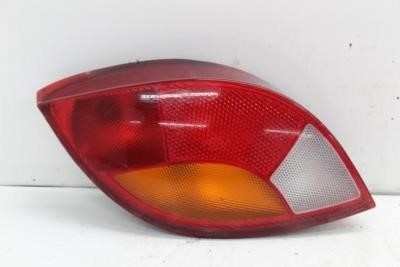 Ford 1 120 331 Combination Rearlight 1120331