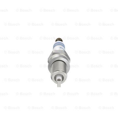 Spark plug Bosch 0 242 135 580