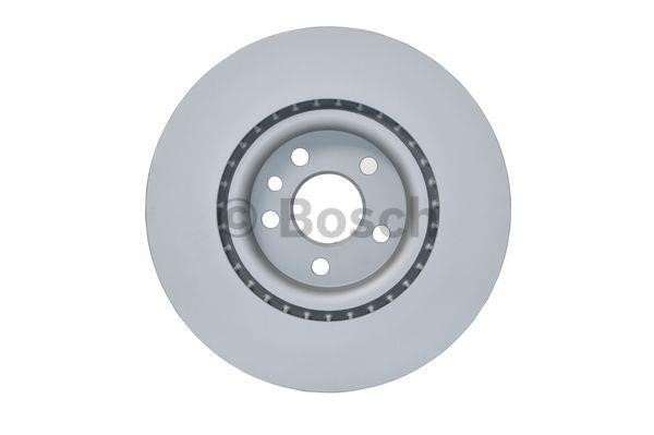 Buy Bosch 0 986 479 D79 at a low price in United Arab Emirates!