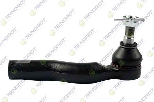 Buy Teknorot MA-701 at a low price in United Arab Emirates!