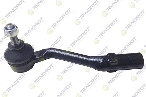 Buy Teknorot P-182 at a low price in United Arab Emirates!
