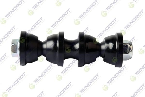 Buy Teknorot FO-496 at a low price in United Arab Emirates!