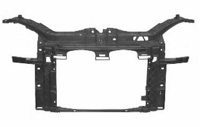 Front panel Ford: 1321986 Ford Front panel