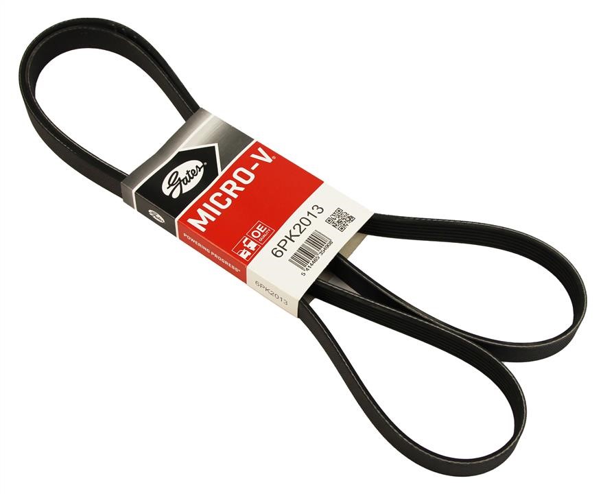Buy Gates 6PK2013 at a low price in United Arab Emirates!