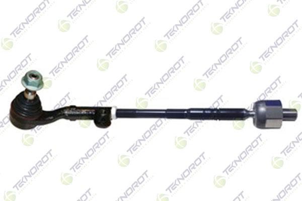 Buy Teknorot B-192193 at a low price in United Arab Emirates!