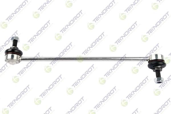 Buy Teknorot B-710 at a low price in United Arab Emirates!