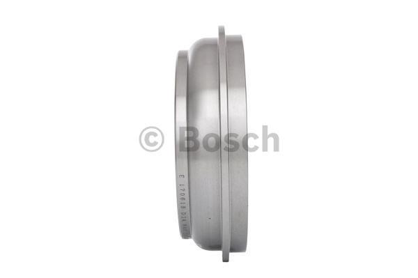 Buy Bosch 0986477282 – good price at EXIST.AE!