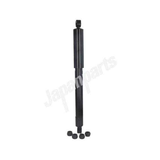 Japanparts MM22044 Rear oil and gas suspension shock absorber MM22044