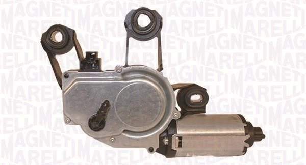 Buy Magneti marelli 064342006010 – good price at EXIST.AE!