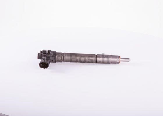 Bosch Injector fuel – price 1374 PLN