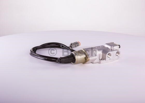 Buy Bosch 2 417 205 026 at a low price in United Arab Emirates!