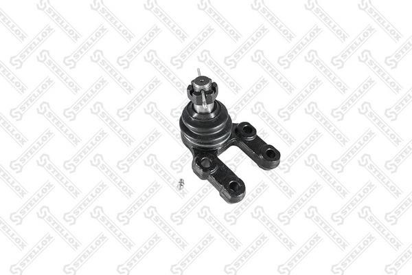 Stellox 52-74005-SX Ball joint 5274005SX