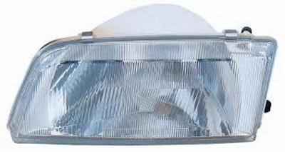 95656543 Citroen/Peugeot Headlamp