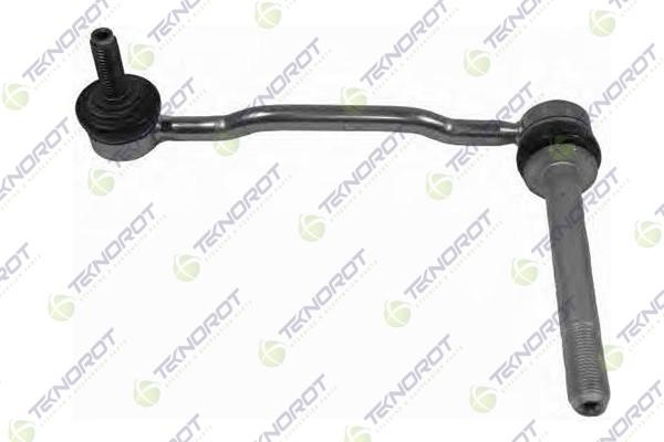 Buy Teknorot P-467 at a low price in United Arab Emirates!
