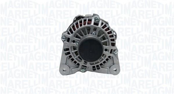 Buy Magneti marelli 063731652010 at a low price in United Arab Emirates!