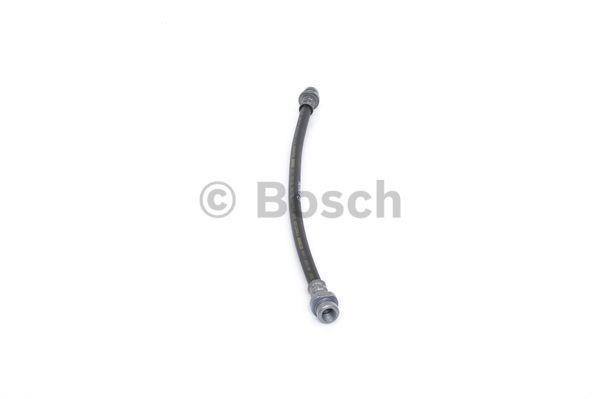 Bosch Brake Hose – price 47 PLN