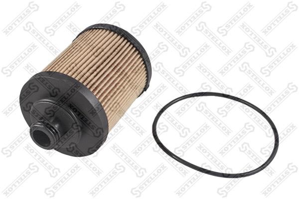 Buy Stellox 20-50715-SX at a low price in United Arab Emirates!
