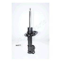 Japanparts MM-HY077 Front Left Gas Oil Suspension Shock Absorber MMHY077