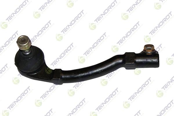 Buy Teknorot R602 – good price at EXIST.AE!