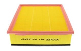 Champion CAF100692P Air filter CAF100692P