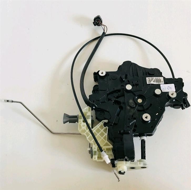 Buy VAG 2K5 843 654 D at a low price in United Arab Emirates!