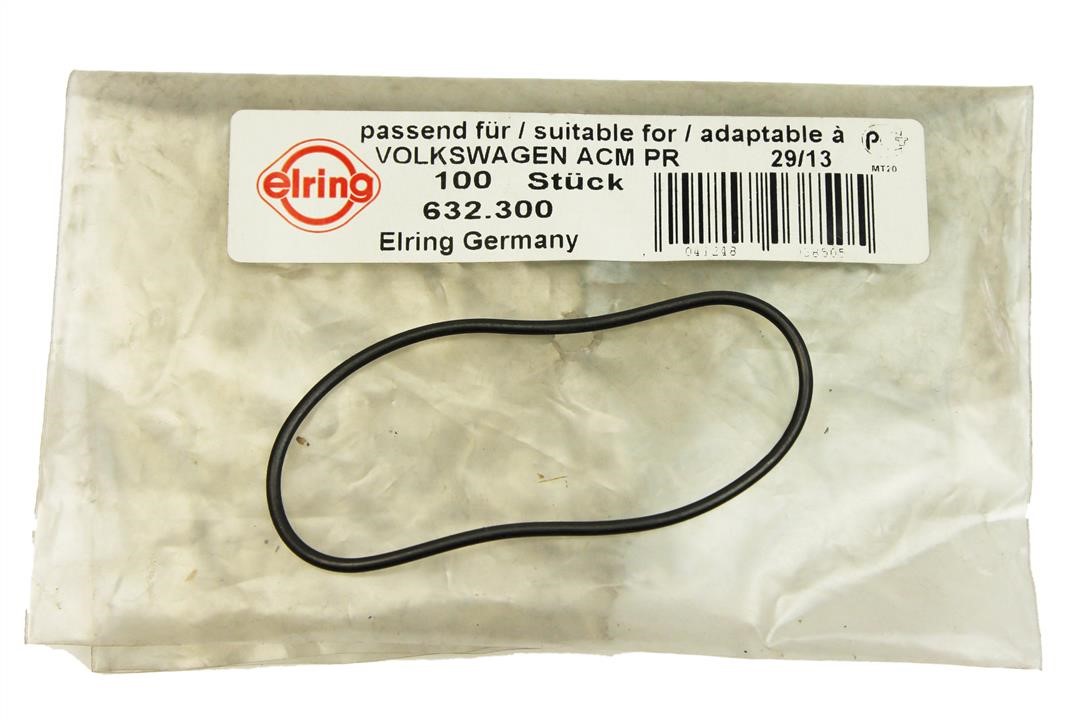 Buy Elring 632.300 at a low price in United Arab Emirates!