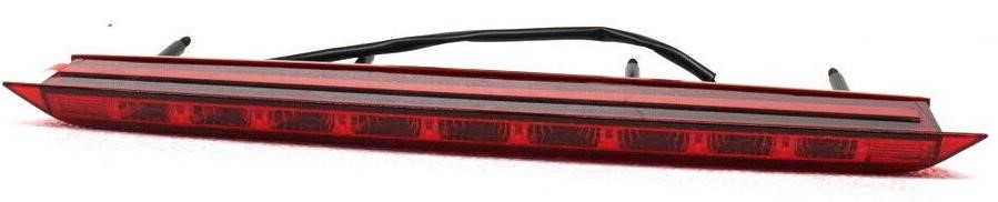 Combination Rearlight Hyundai/Kia 92700 J9000