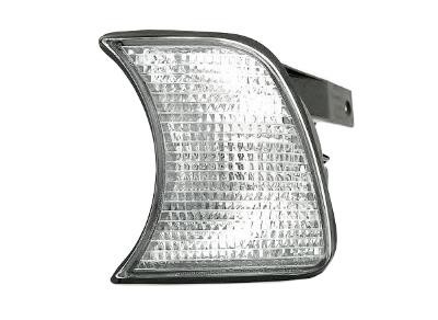 Side indicator BMW: 82199404275 BMW Indicator light