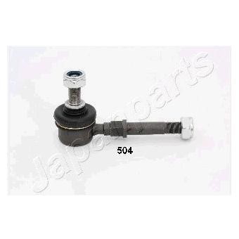Japanparts SI-504 Front stabilizer bar SI504