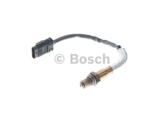 Buy Bosch 0 258 027 104 at a low price in United Arab Emirates!