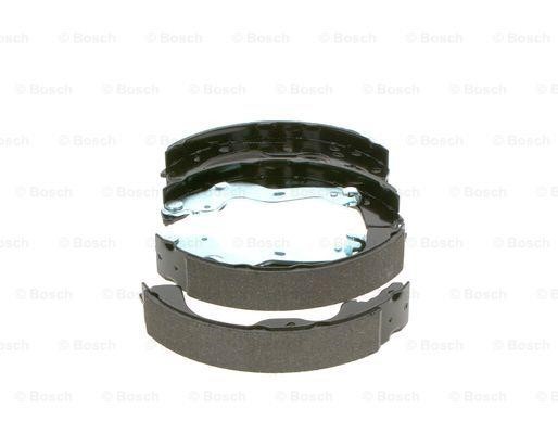 Buy Bosch 0986487731 – good price at EXIST.AE!
