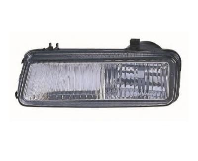 Citroen/Peugeot 6204 J4 Fog lamp 6204J4