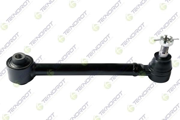 Teknorot KI-154 Suspension Arm Rear Lower Right KI154