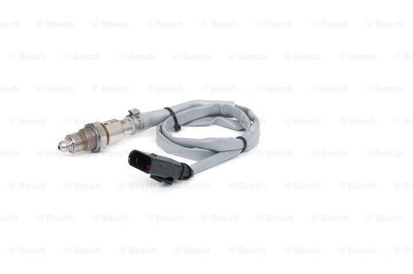 Buy Bosch 0258030151 – good price at EXIST.AE!