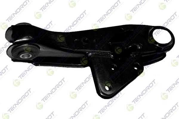 Teknorot HY-427S Suspension arm front lower right HY427S