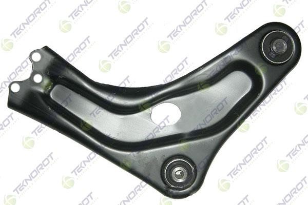 Teknorot P-276S Suspension arm front lower right P276S