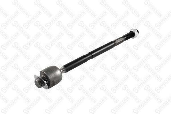 5198131SX Stellox Tie rod end