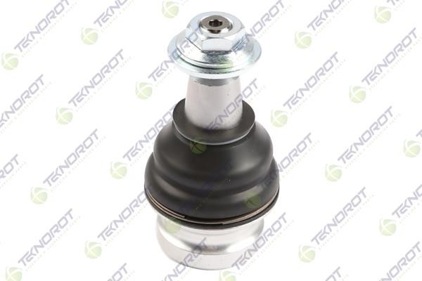 Teknorot A-754 Ball joint A754
