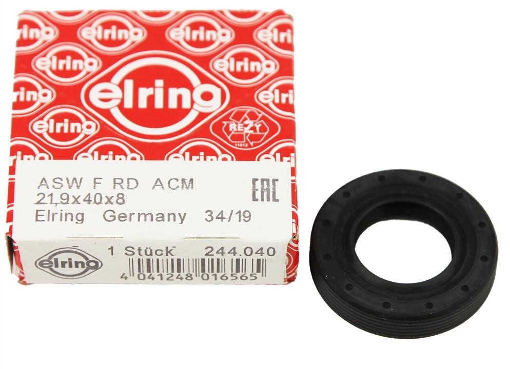 Buy Elring 244.040 at a low price in United Arab Emirates!